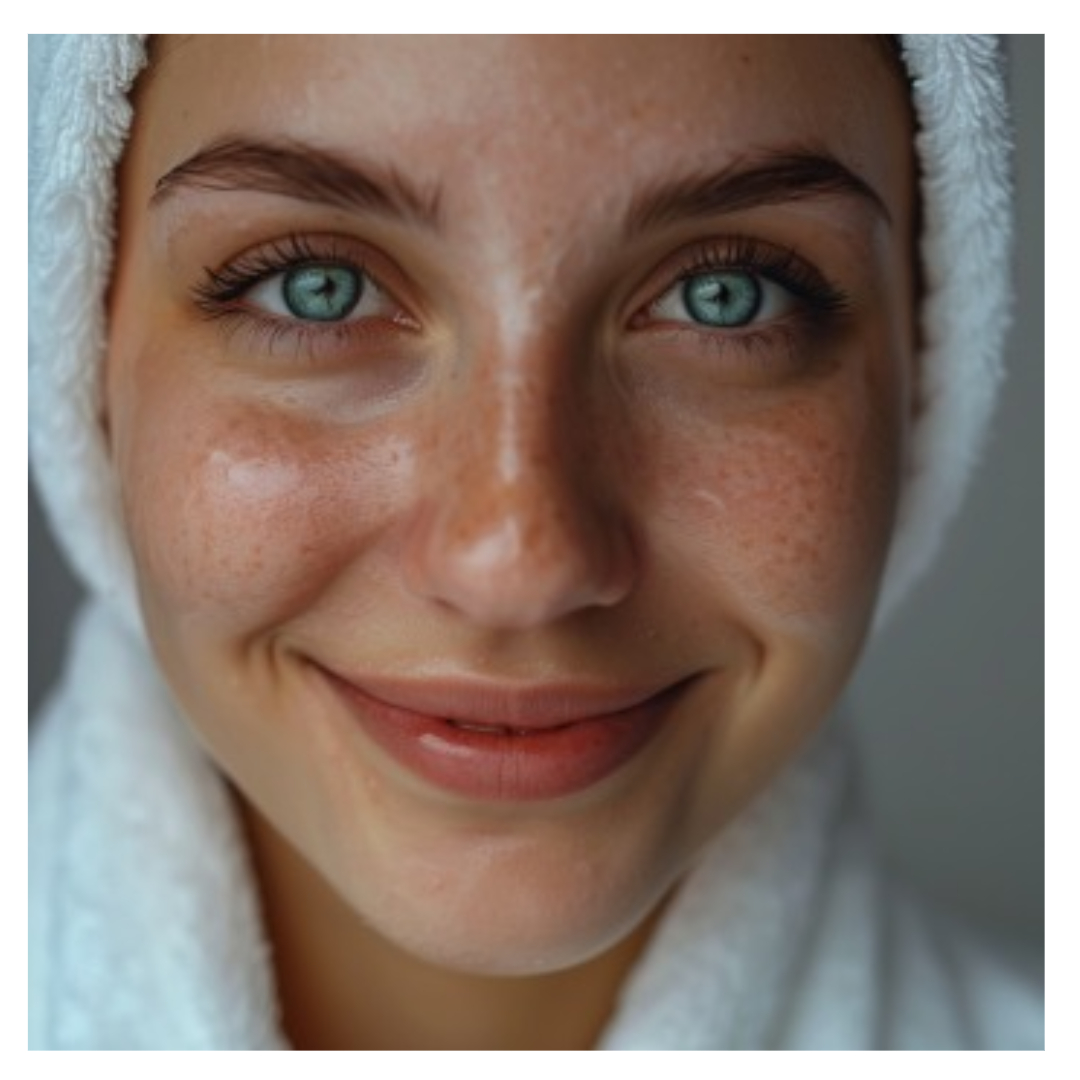 글루타치온과 관련된 사진입니다.