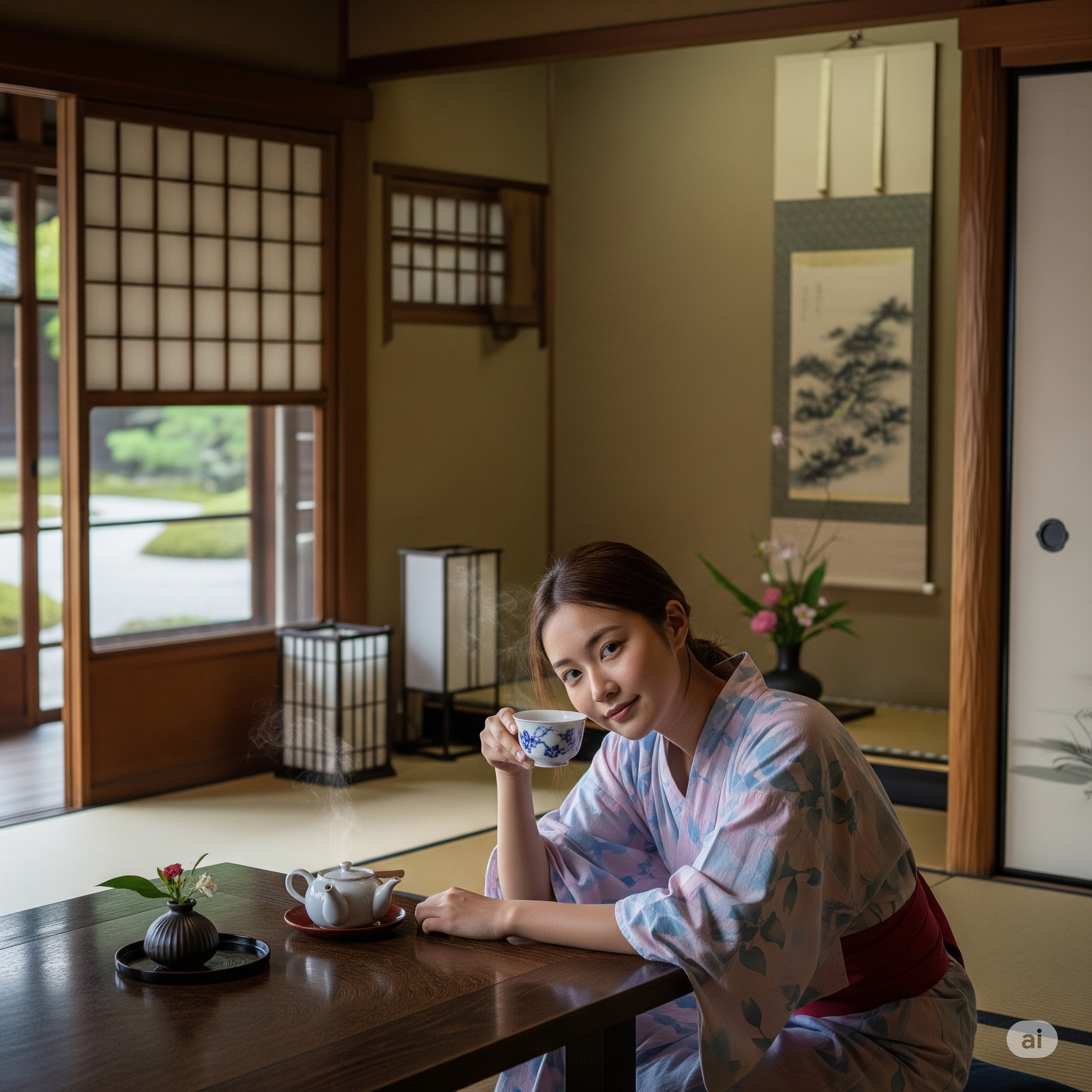 일본 숙소 예약 팁 &ndash; 가성비 호텔 vs 게스트하우스 관련이미지