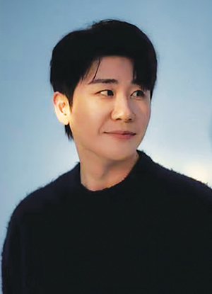 영탁 프로필