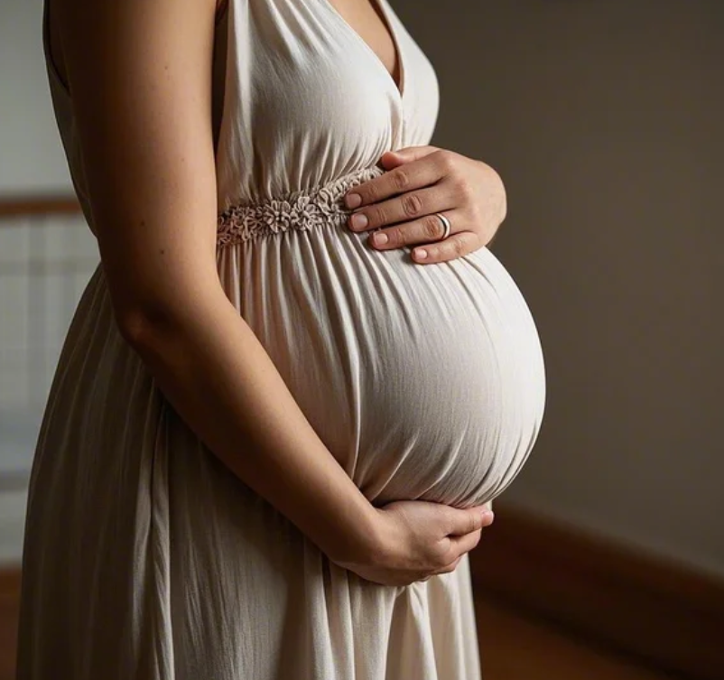 태명 추천 2025 뱀띠 토끼띠 쌍둥이 아기 태명 짓기 최신모음 꿀팁