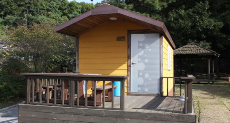 이천 농업테마공원