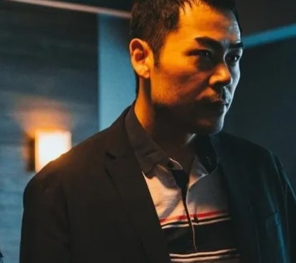 범죄도시 3 편 줄거리 및 출연진 정보