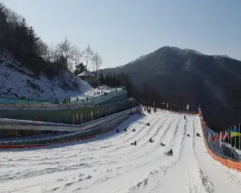 양주 눈꽃축제_16