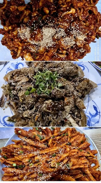 밥퍼주다-부자가-된-요리천재-이경애-