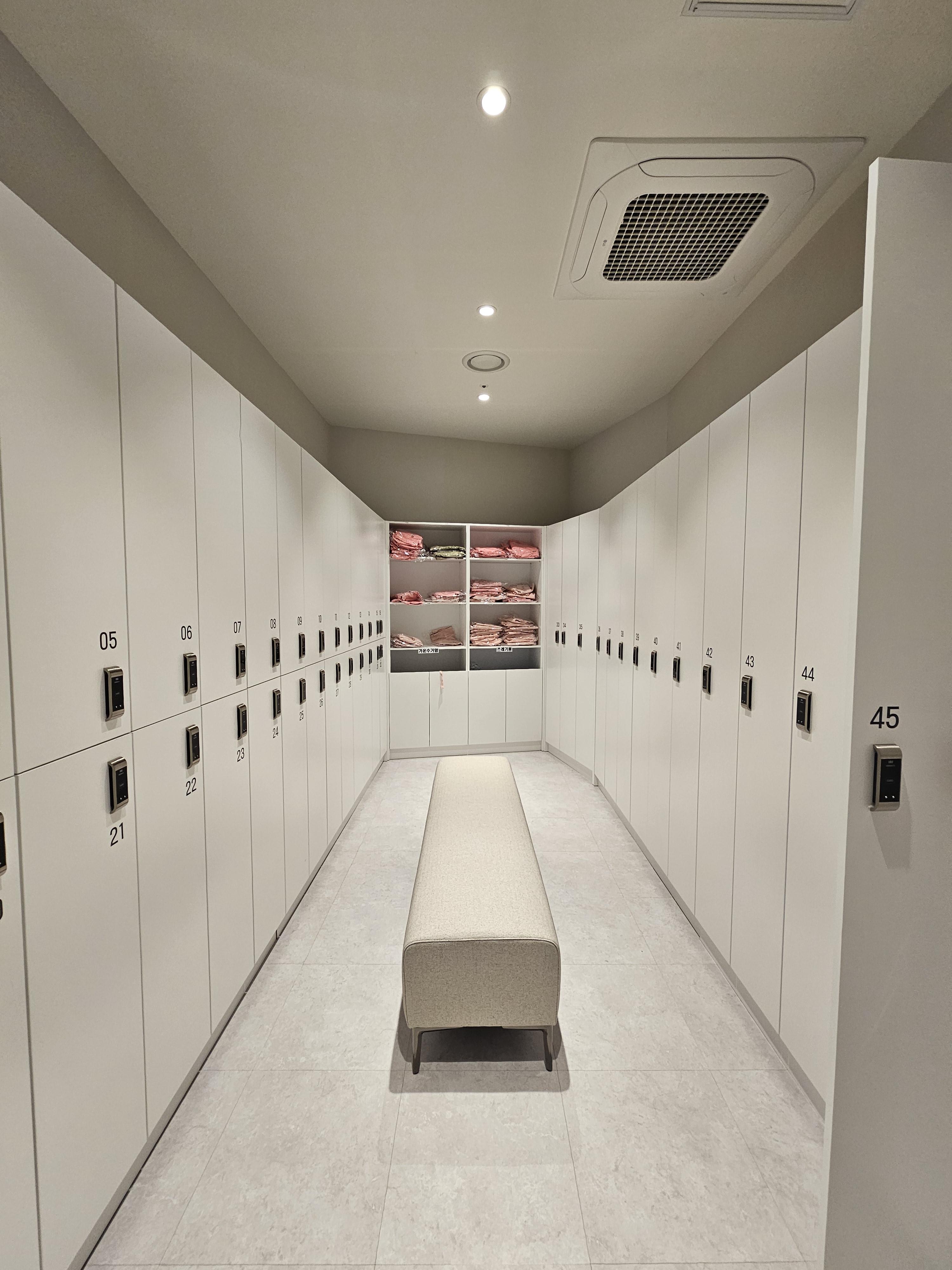 알레르기 검사 실비