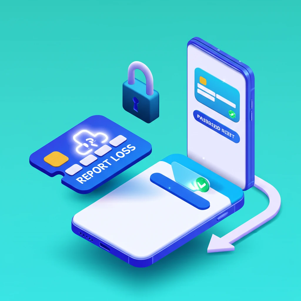 현명한 소비를 위한 모두의카드 포인트..