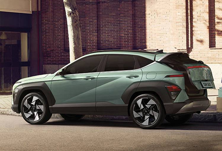2023-현대-자동차-디-올-뉴-코나-가솔린-소형-suv