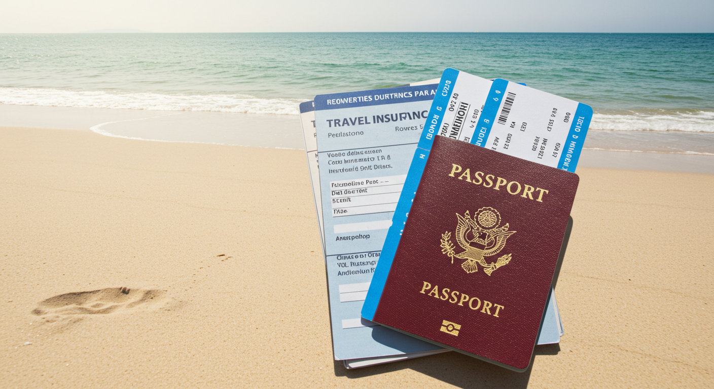 보장 한도&amp;#44; CFAR