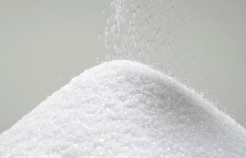 멸치볶음 만드는법 : 설탕