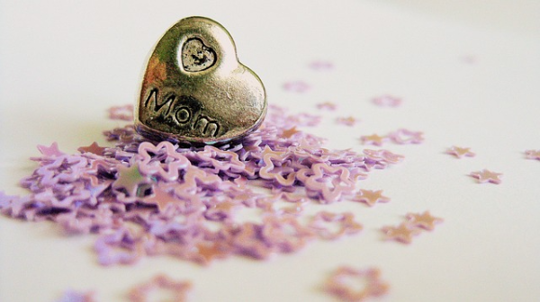 아름다운 삶을 위한 블로그