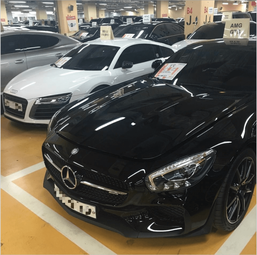 중고차대출-신청방법안내-종류-조건-비용안내-신한은행-카카오뱅크-케이뱅크-대출상품비교-확인소개