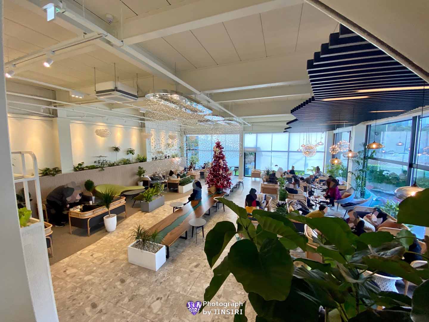 ๊นํฌ ํ๋์์ธ๋ ๋ฒ ์ด์ปค๋ฆฌ ๋ํ์นดํ ์์ธ๊ทผ๊ต ๋๋ผ์ด๋ธ ๋นต์