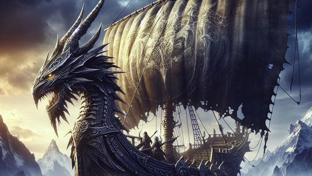 진수식이 무엇인가