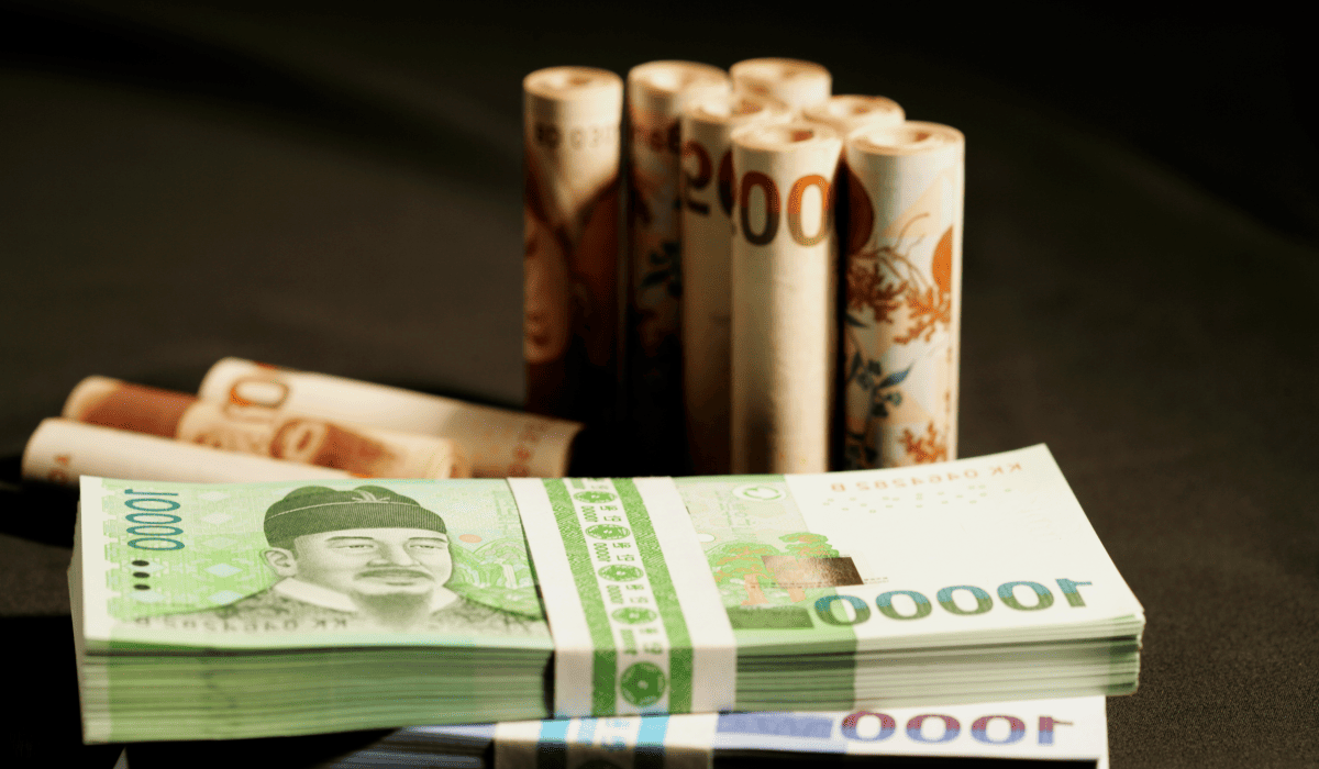 예금_이자_높은_은행_5