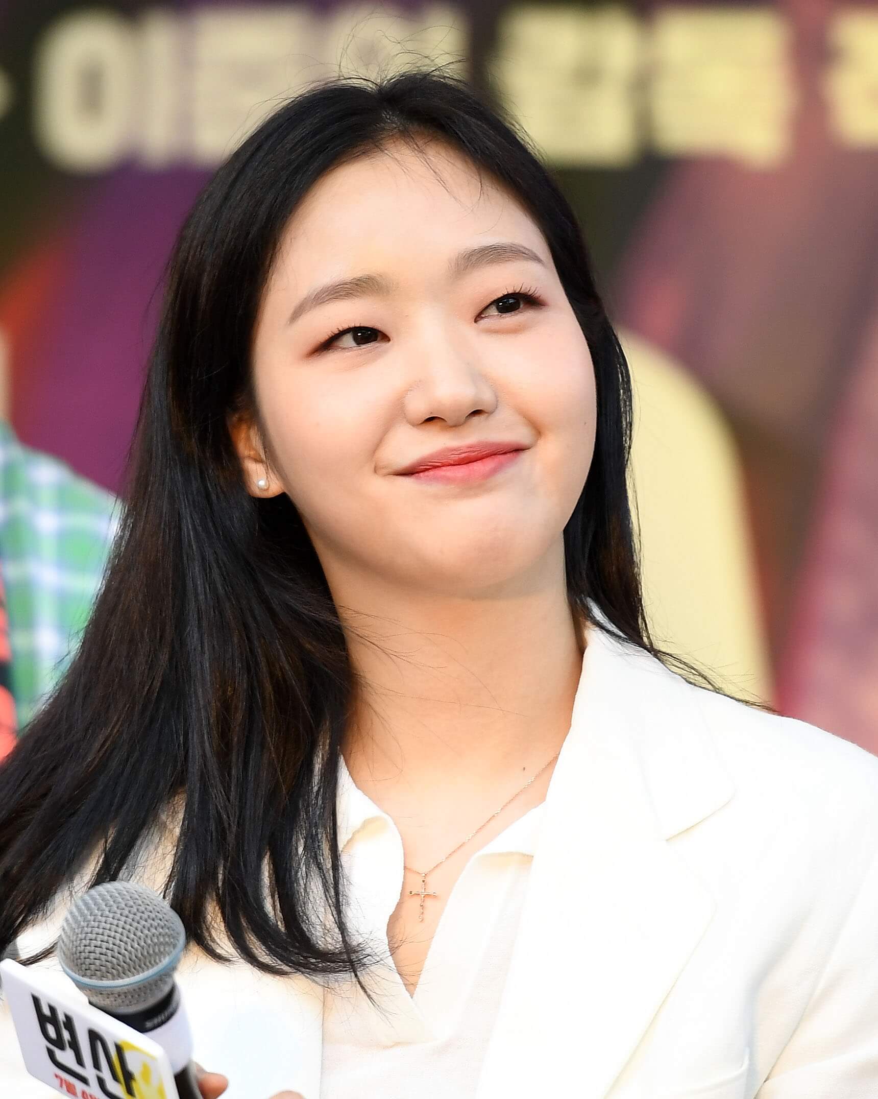 튀르키예 기부 연예인