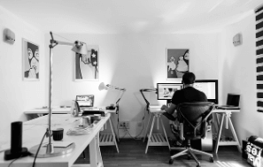 중장년 일자리 지원센터