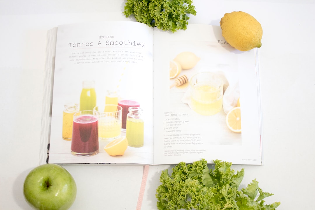 Nutritionist