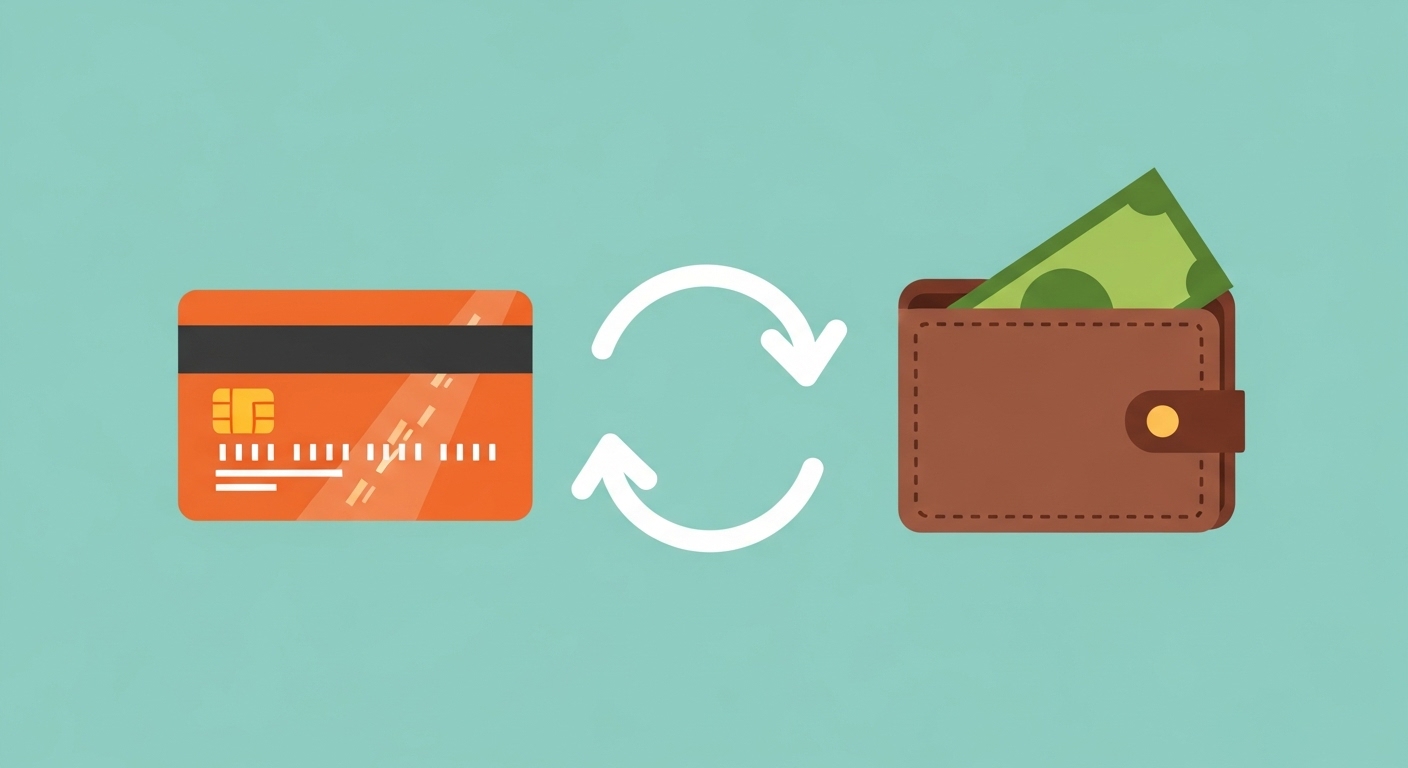 상생페이백사용법사용처