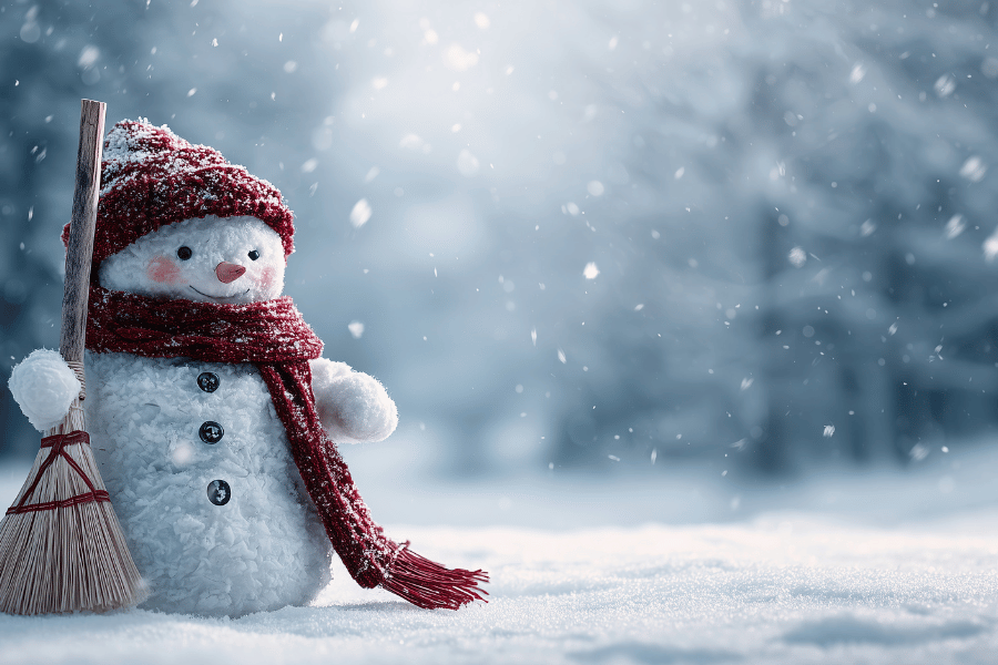 계절별 여행 포토존 추천