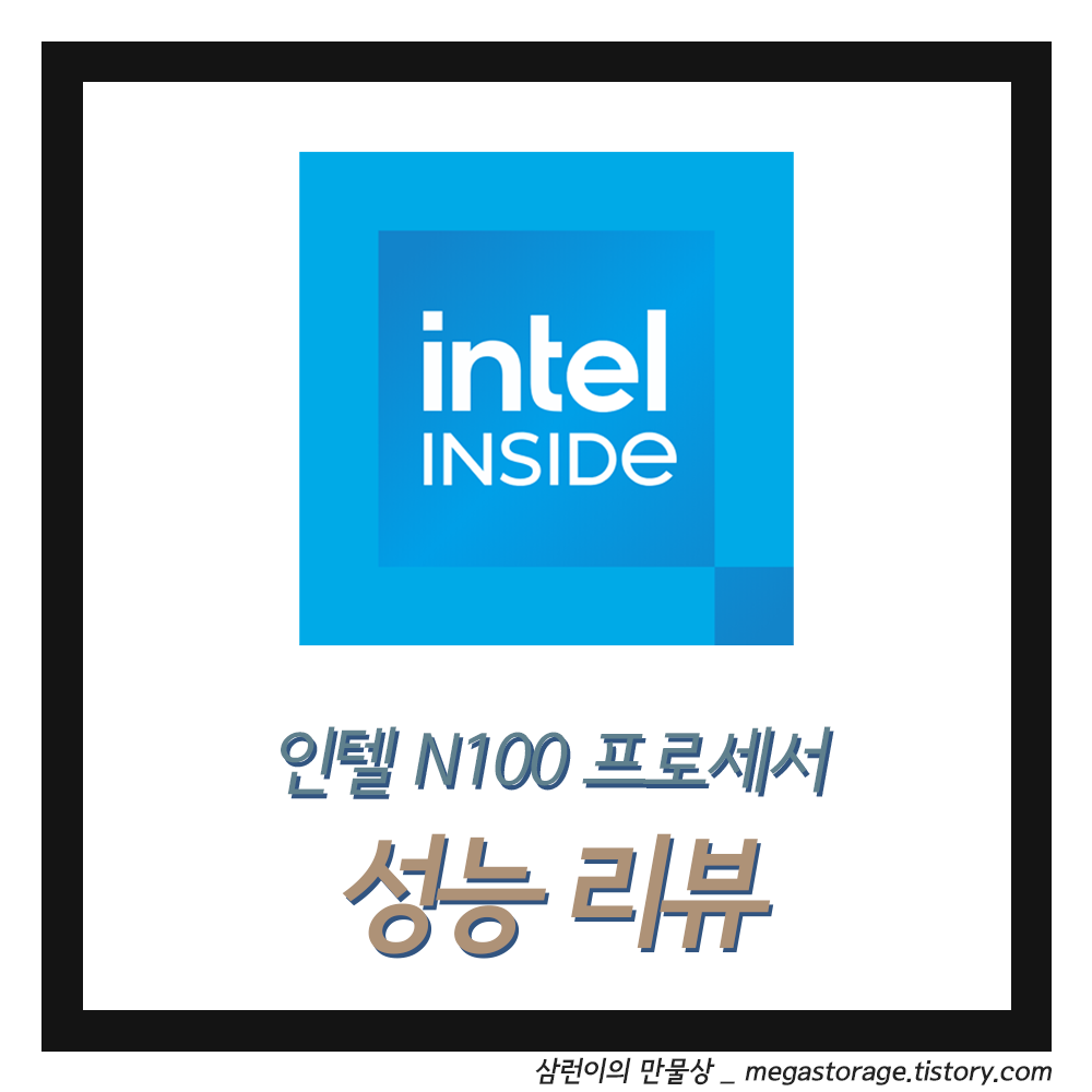 article thumbnail image
