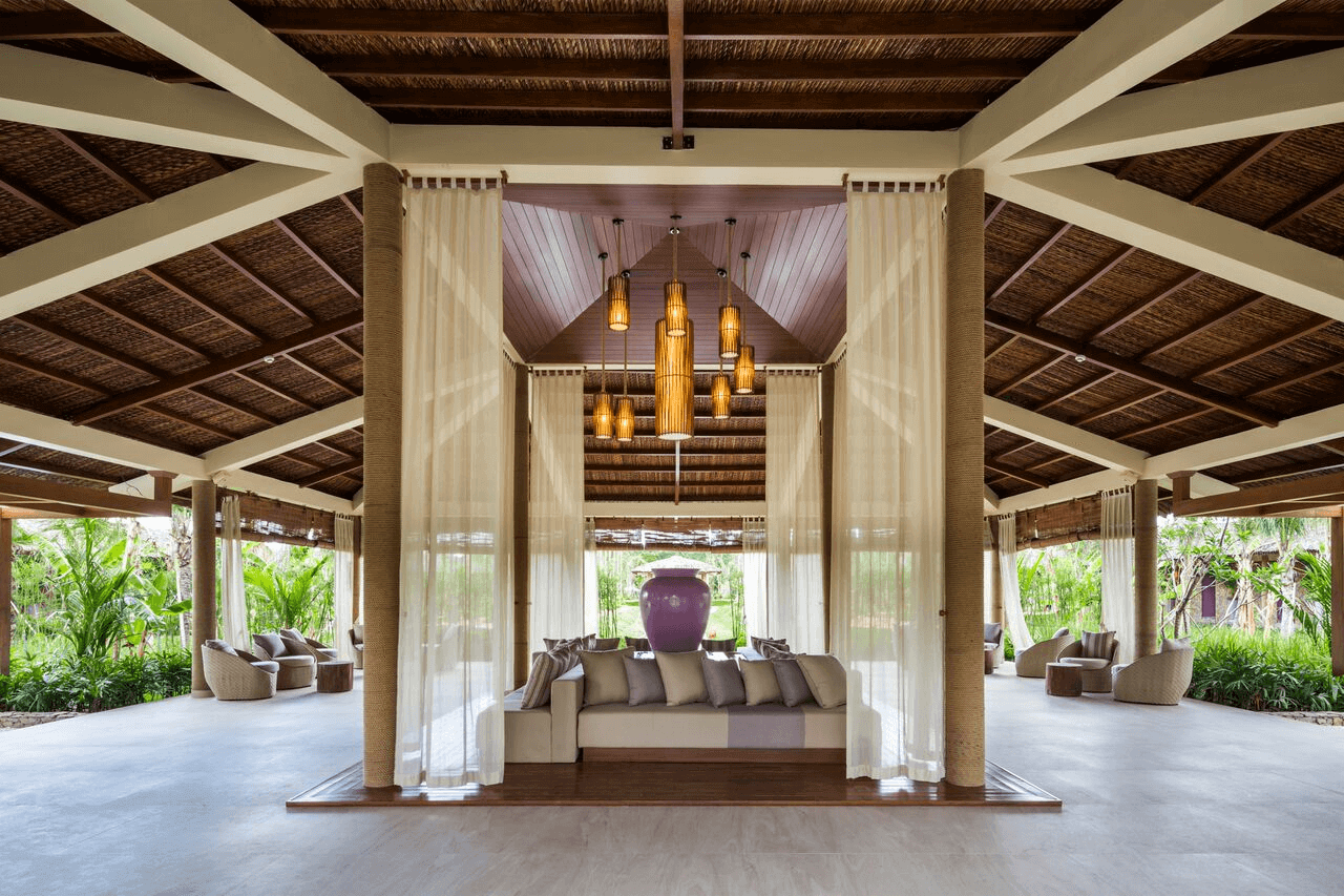 여행어플리케이션