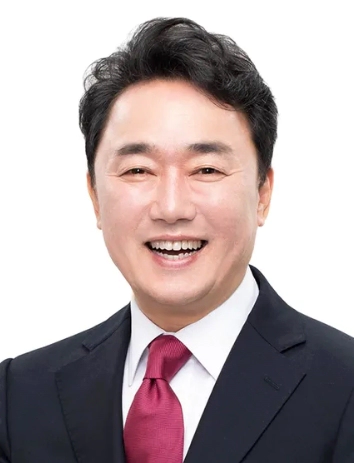 국민의힘 박용찬 영등포을 단수 공천 이유