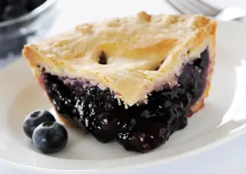 블루베리 가격 및 효능&amp;#44; 영양성분