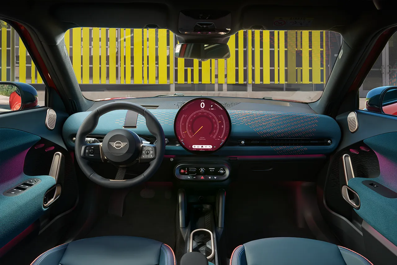 미니 에이스 맨 이미지