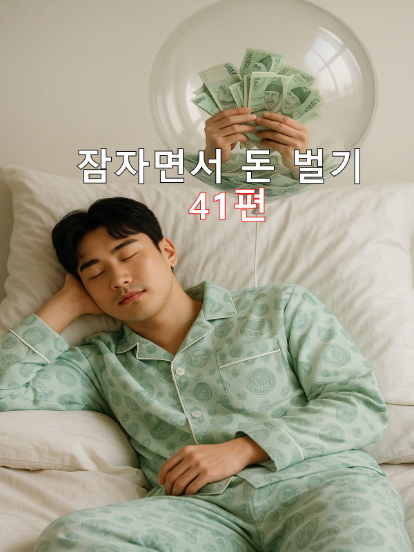 중자본으로 연57% 안정 수익 전략