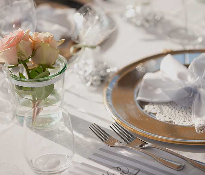 2025/2026 오크밸리 스키장 시즌권·리프트권 완벽 가이드(개장일 확정)