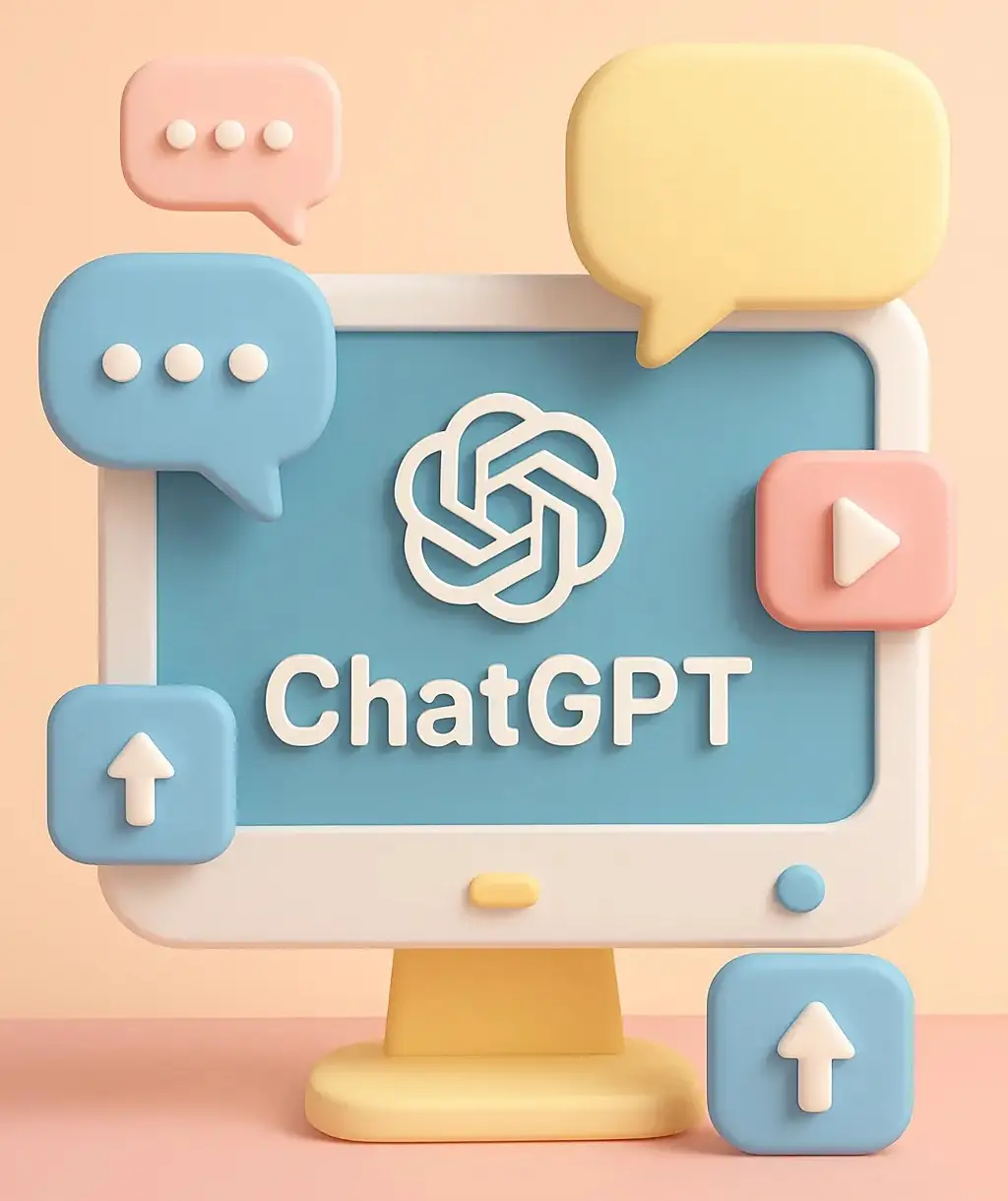 GPT-5 더 오래 생각하기 기능 언제 써야할까?