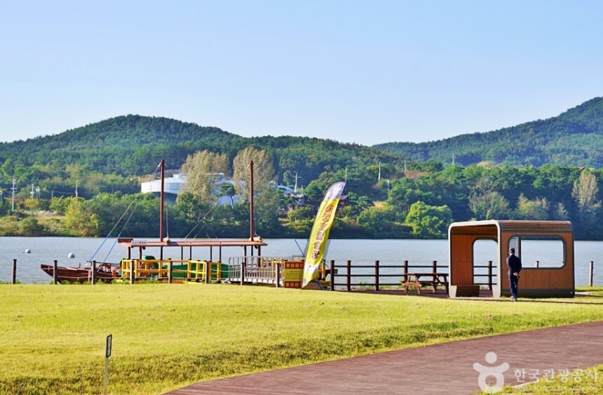 의성 가볼만한곳 베스트 10