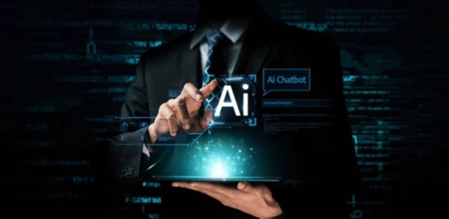 AI와 디지털 디톡스: 기술을 활용한 건강한 디지털 습관 형성