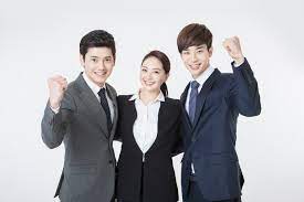 청년 월세 지원조건 신청방법