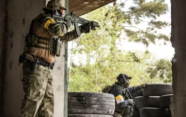 2024년 하반기 장군인사 발표 명단