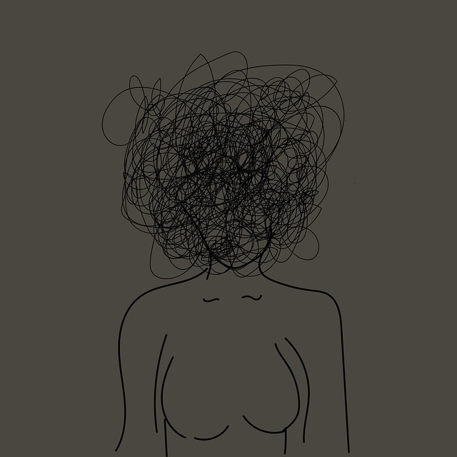 AR/VR로 40대와 50대의 정신 건강을 개선하는 최신 기술