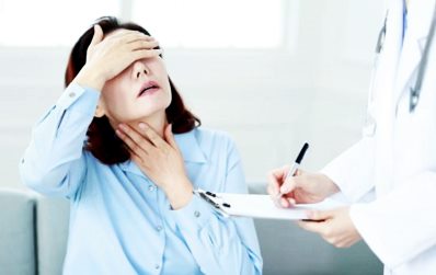 코로나재택치료방법확진자동거인가족자가격리기간(7)