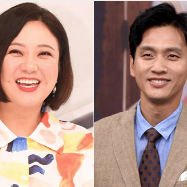 구본승 사당귀