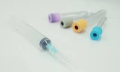 수술 꿈해몽 해석 27가지 정보