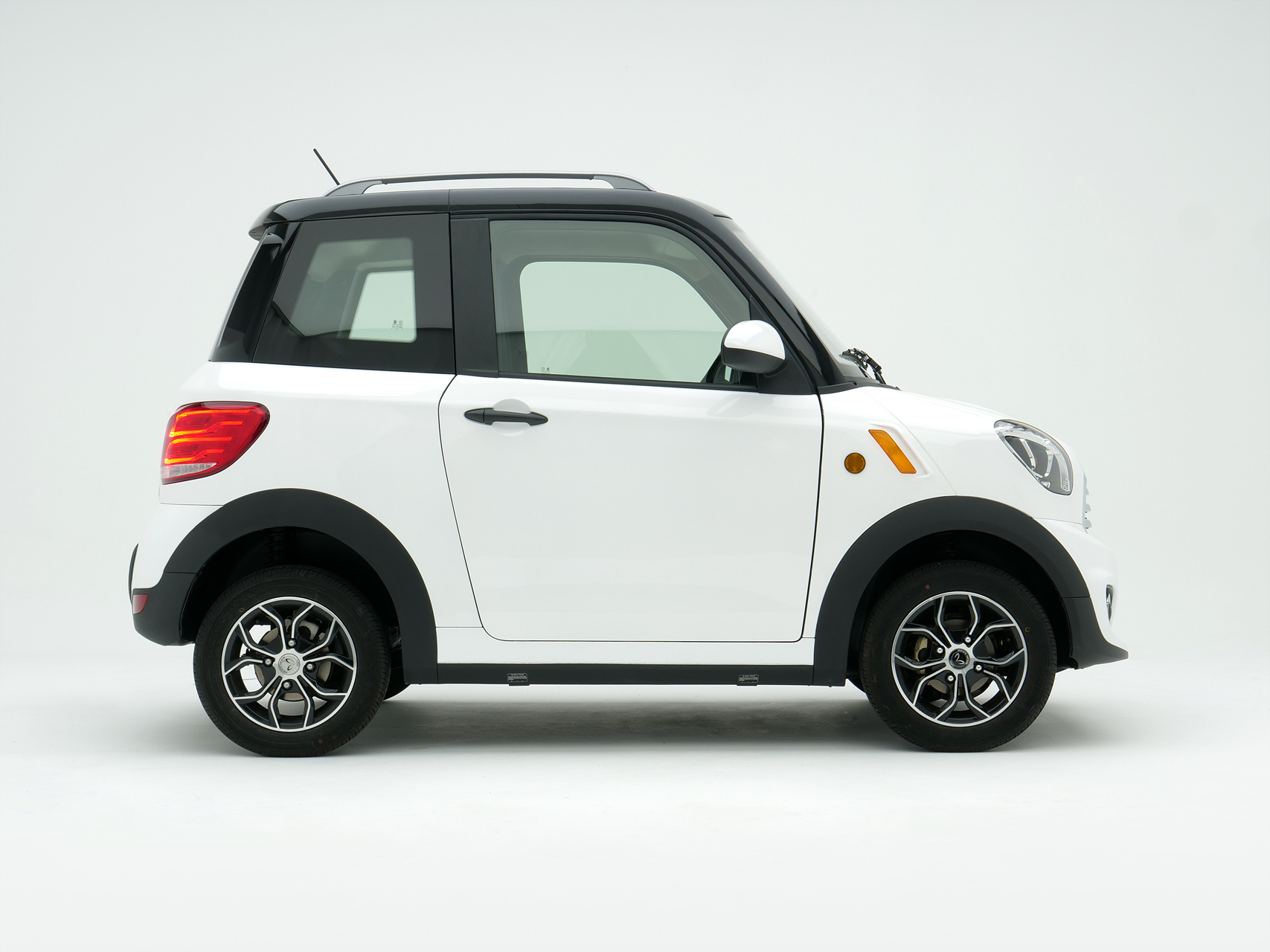 마이브 M1 이미지