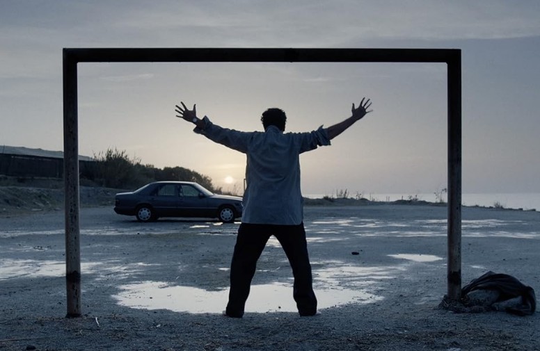 클로즈 유어 아이즈 결말 후기 리뷰 - 호평과 혹평&amp;#44; 스페인 드라마 영화다시보기추천