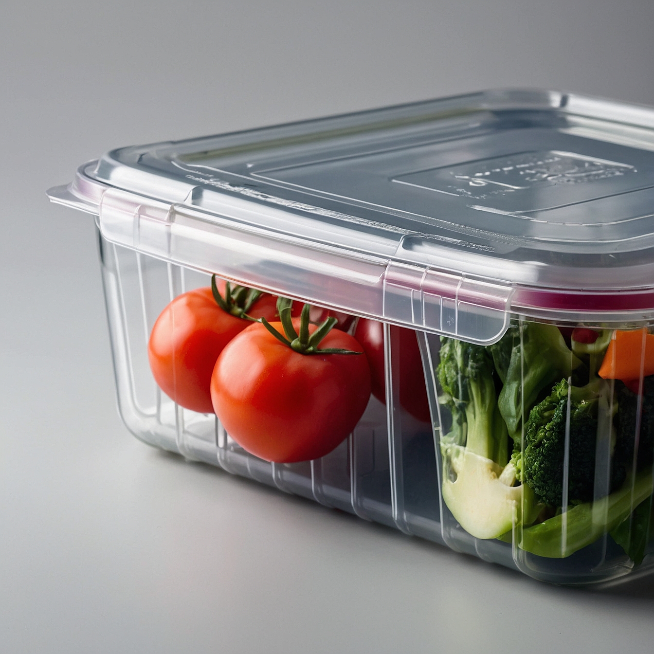 플라스틱-용기-사용-시-주의사항