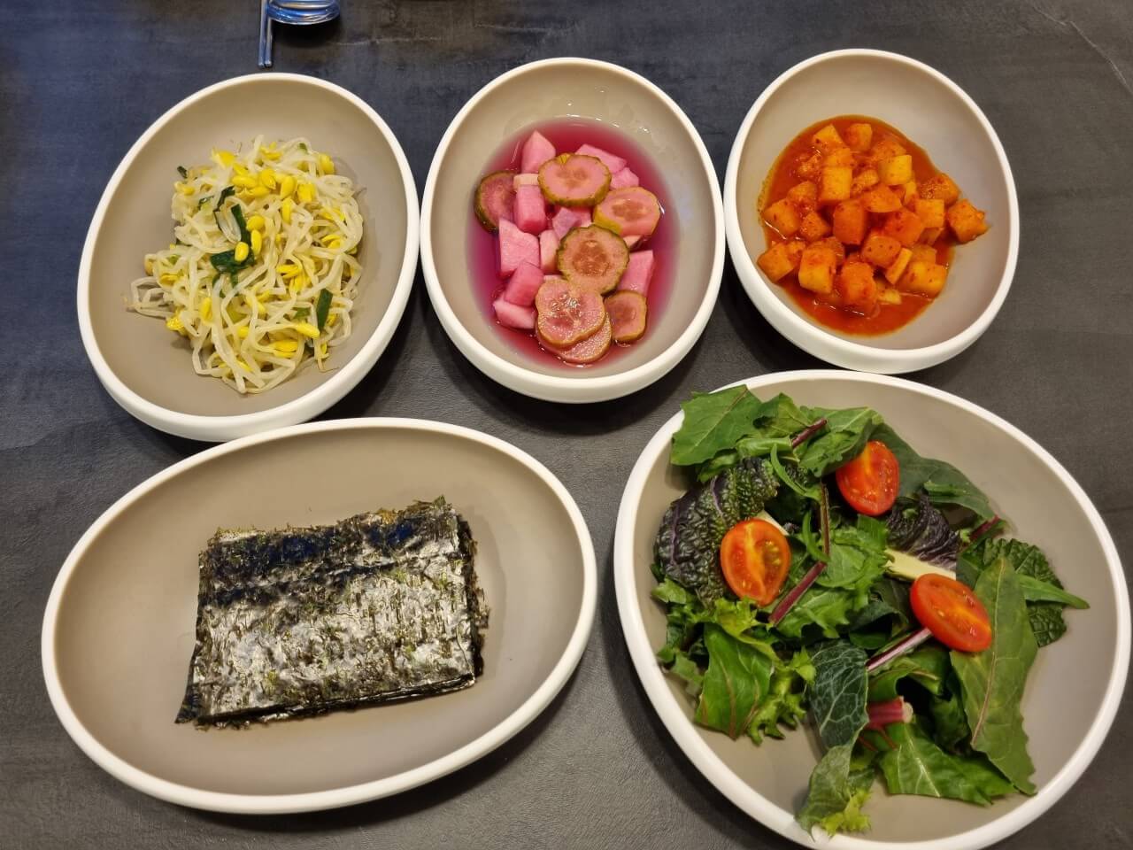 생방송오늘저녁 간장게장 양념게장 인천 검단