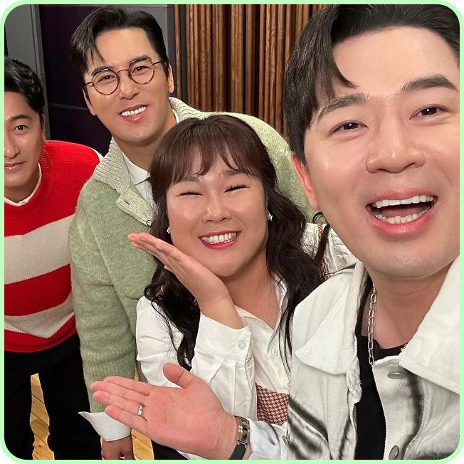 장민호 나이 팬카페 노래모음 풍악을 울려라 콘서트 내 이름 아시죠 갤러리 결혼 편스토랑 키 몸무게 고향 가족