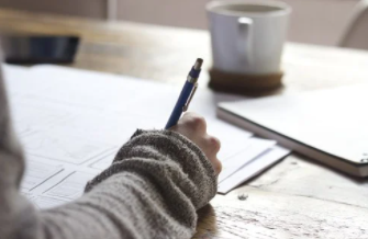 중장년 일자리 지원센터