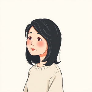 갱년기 무기력증 멜라토닌 극복 전문가가 알려주는 솔루션