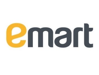 이마트 5000원 이하 브랜드 프라이스