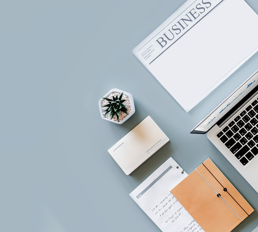 확정일자 완벽 가이드