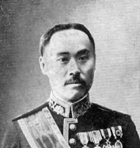 이완용젊을때