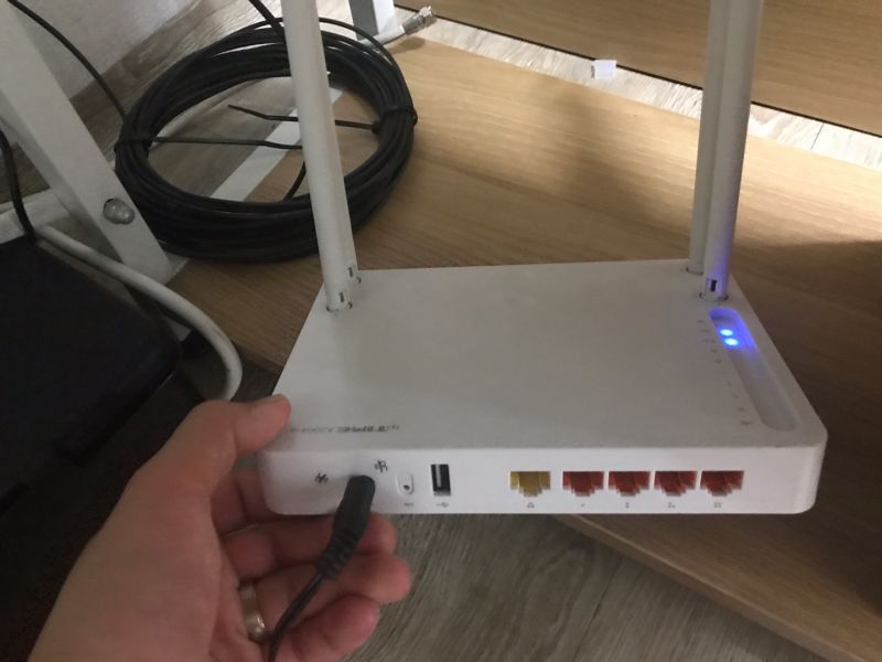 디스코드 업데이트 안됨 인터넷 VPN Proxy DNS 네트워크 확인